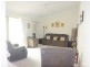1 Whitehaven Drive, Lakelands NSW 2282