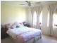1 Whitehaven Drive, Lakelands NSW 2282