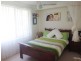 1 Whitehaven Drive, Lakelands NSW 2282