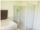 1 Whitehaven Drive, Lakelands NSW 2282