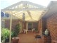 1 Whitehaven Drive, Lakelands NSW 2282