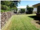 1 Whitehaven Drive, Lakelands NSW 2282