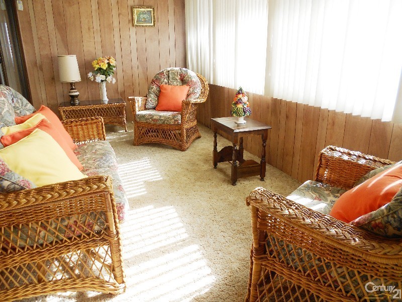 12 Vincent Street, Belmont North NSW 2280