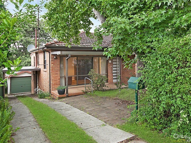 12 Baikie Crescent, Charlestown NSW 2290