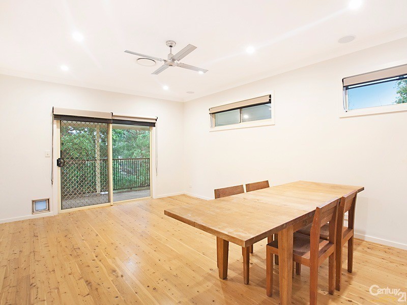 12 Baikie Crescent, Charlestown NSW 2290