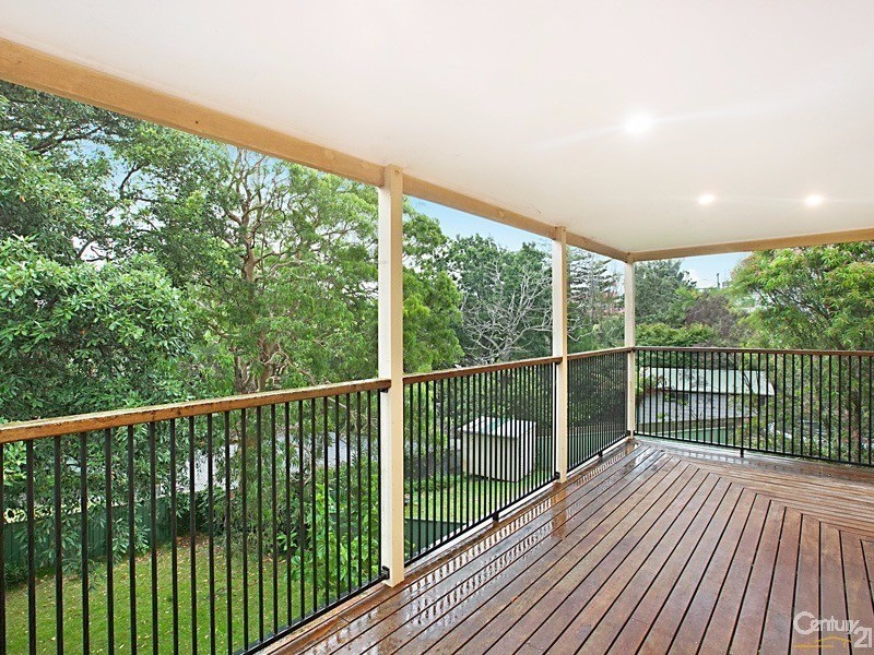 12 Baikie Crescent, Charlestown NSW 2290