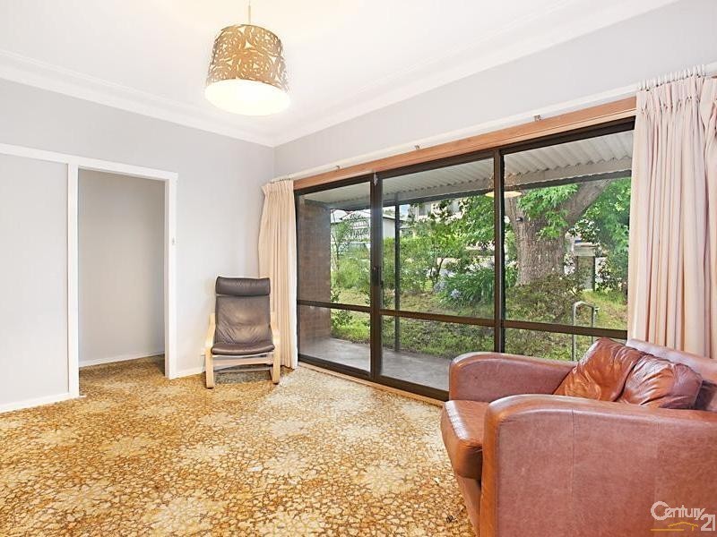 12 Baikie Crescent, Charlestown NSW 2290