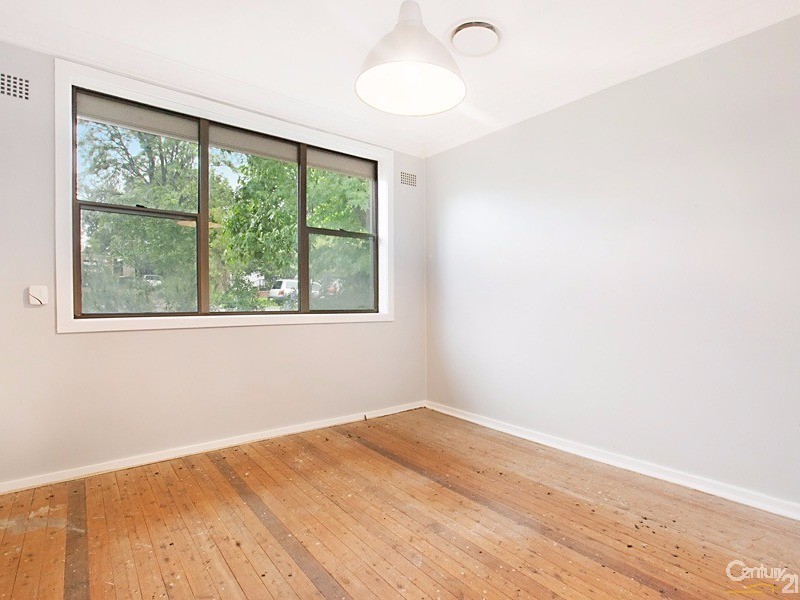 12 Baikie Crescent, Charlestown NSW 2290