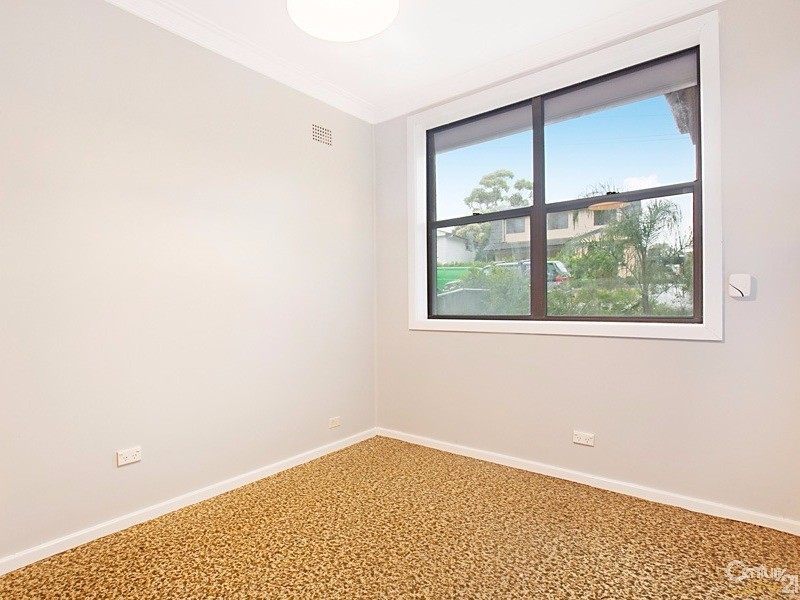 12 Baikie Crescent, Charlestown NSW 2290