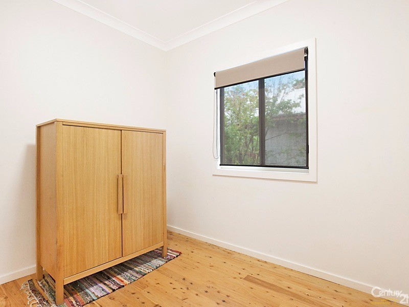 12 Baikie Crescent, Charlestown NSW 2290