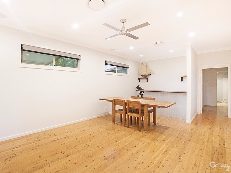 12 Baikie Crescent, Charlestown NSW 2290