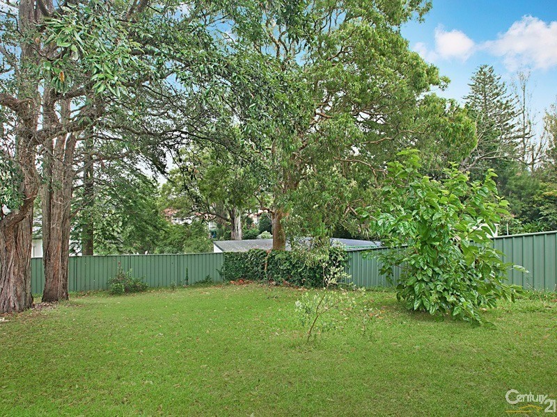 12 Baikie Crescent, Charlestown NSW 2290