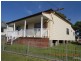 106 Gosford Road, Adamstown NSW 2289