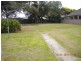 106 Gosford Road, Adamstown NSW 2289
