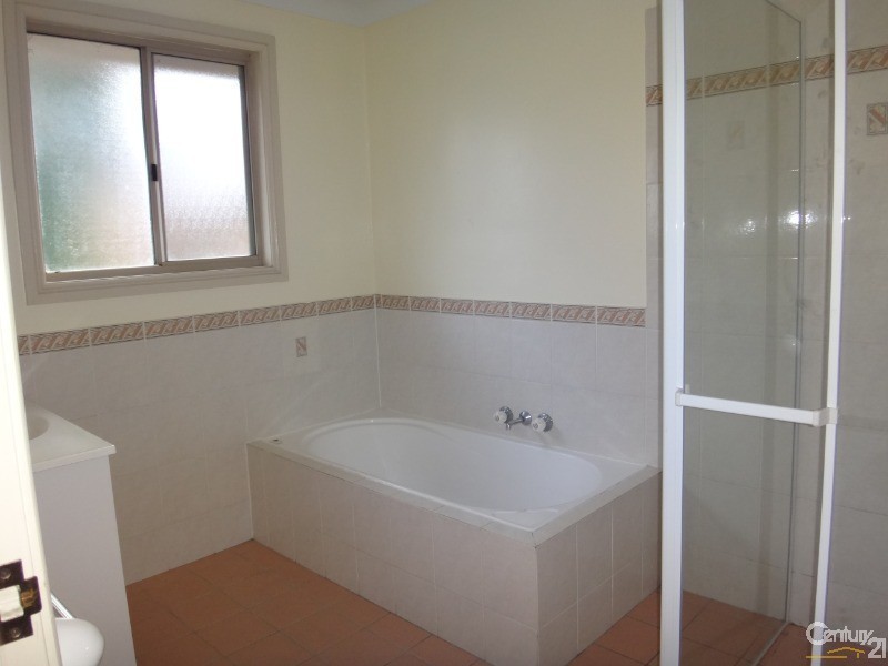 3/11 Floribunda Close, Warabrook NSW 2304