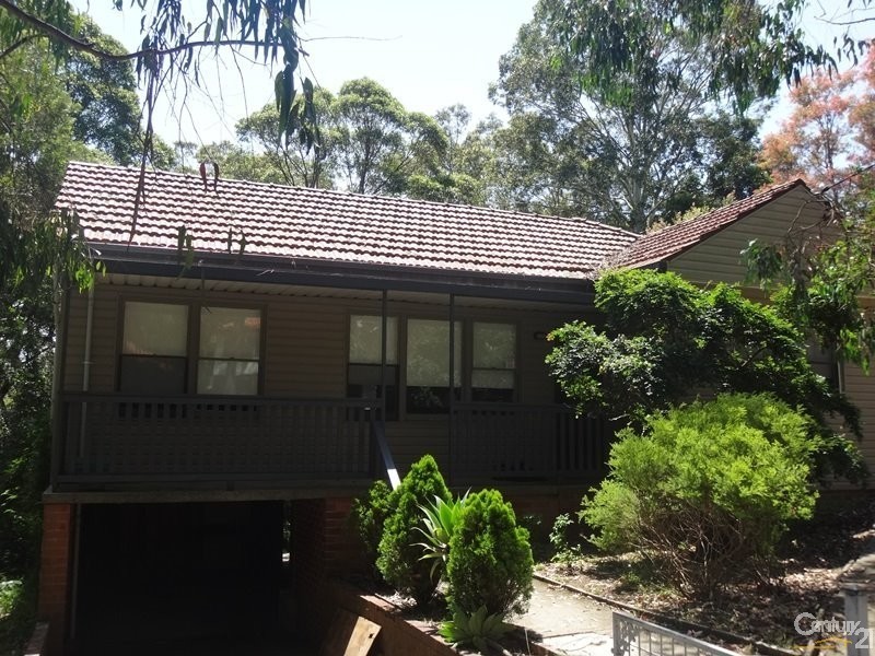 4 Kathleen Street, Cardiff NSW 2285