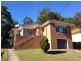 35 Claremont Avenue, Adamstown Heights NSW 2289