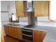 35 Claremont Avenue, Adamstown Heights NSW 2289