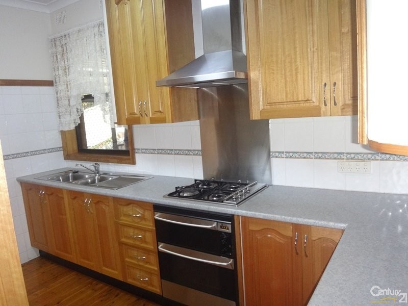 35 Claremont Avenue, Adamstown Heights NSW 2289