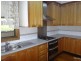35 Claremont Avenue, Adamstown Heights NSW 2289