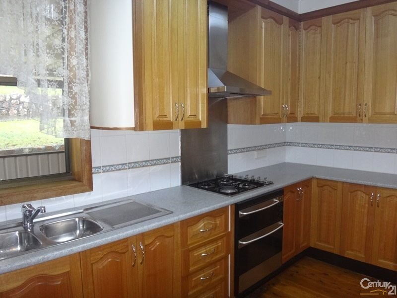 35 Claremont Avenue, Adamstown Heights NSW 2289