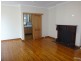 35 Claremont Avenue, Adamstown Heights NSW 2289