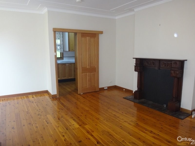 35 Claremont Avenue, Adamstown Heights NSW 2289