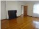 35 Claremont Avenue, Adamstown Heights NSW 2289