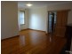 35 Claremont Avenue, Adamstown Heights NSW 2289