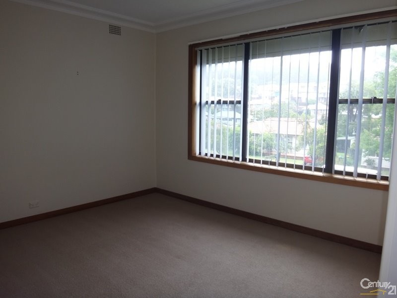 35 Claremont Avenue, Adamstown Heights NSW 2289