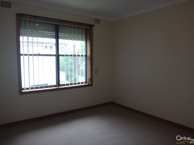 35 Claremont Avenue, Adamstown Heights NSW 2289