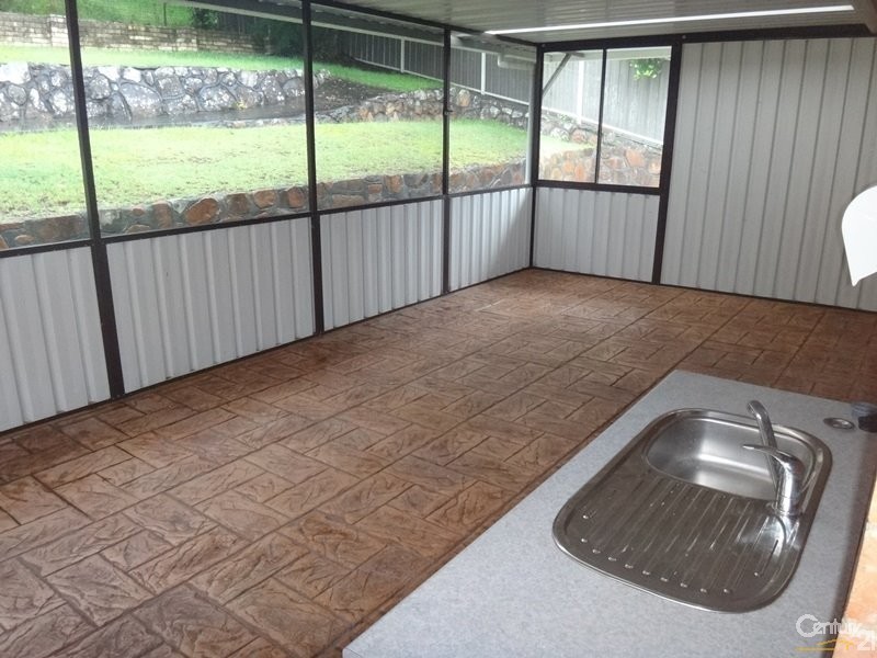 35 Claremont Avenue, Adamstown Heights NSW 2289