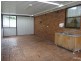 35 Claremont Avenue, Adamstown Heights NSW 2289