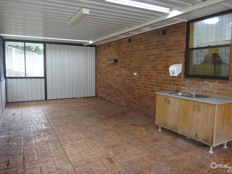 35 Claremont Avenue, Adamstown Heights NSW 2289