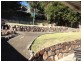 35 Claremont Avenue, Adamstown Heights NSW 2289