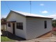 74 Pacific Highway, Charlestown NSW 2290