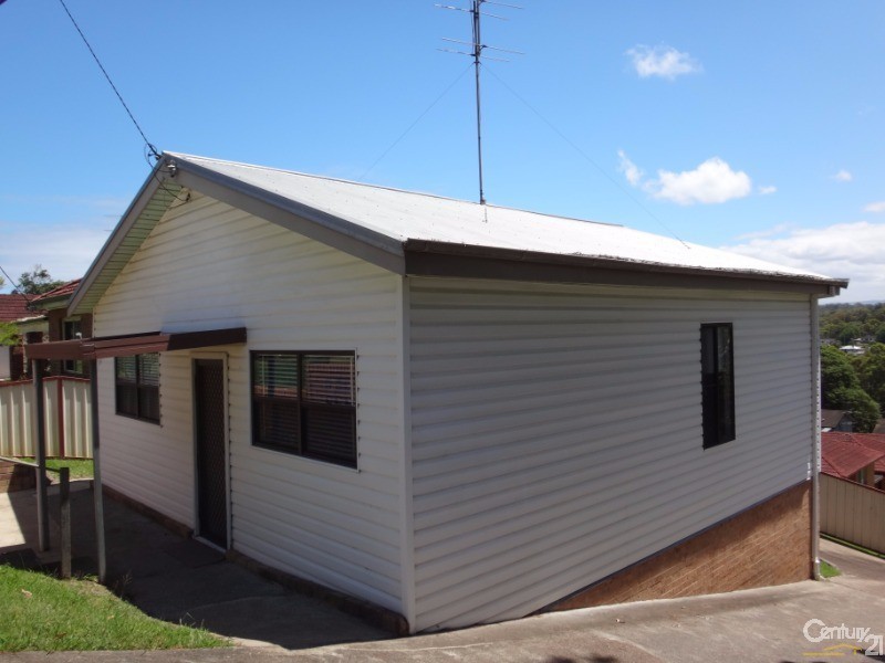 74 Pacific Highway, Charlestown NSW 2290