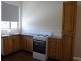 74 Pacific Highway, Charlestown NSW 2290