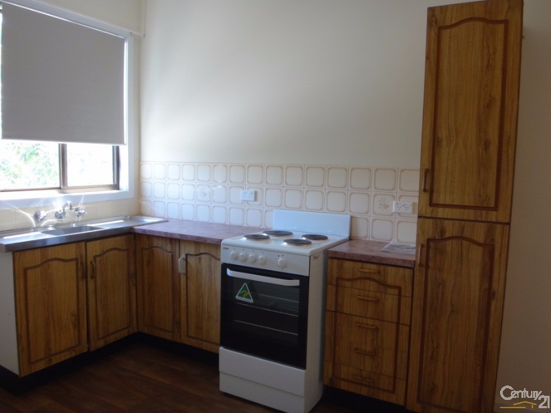 74 Pacific Highway, Charlestown NSW 2290