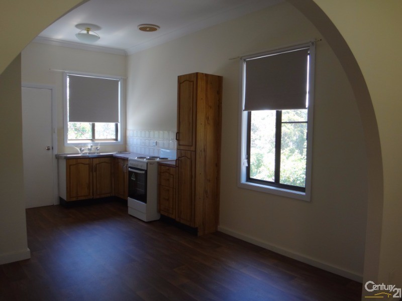 74 Pacific Highway, Charlestown NSW 2290