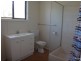 74 Pacific Highway, Charlestown NSW 2290