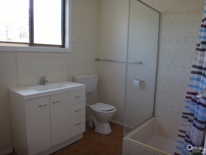 74 Pacific Highway, Charlestown NSW 2290