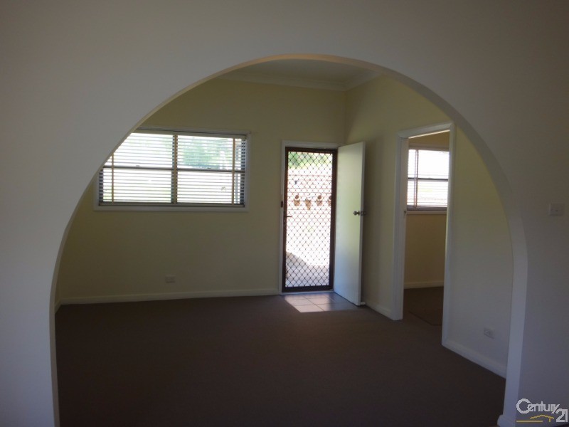 74 Pacific Highway, Charlestown NSW 2290