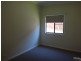 74 Pacific Highway, Charlestown NSW 2290