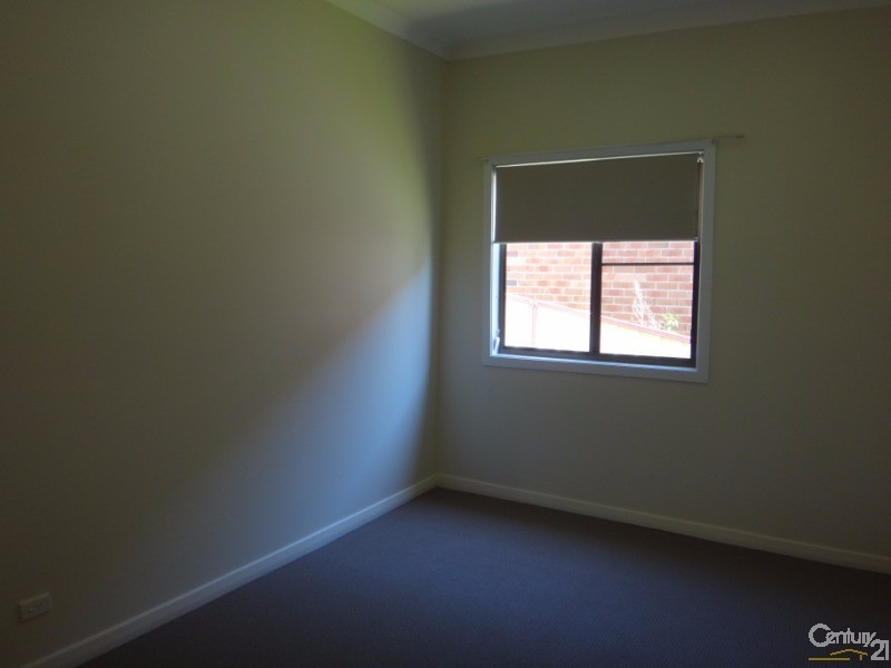 74 Pacific Highway, Charlestown NSW 2290