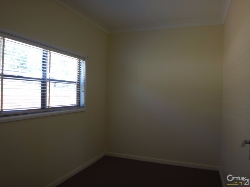 74 Pacific Highway, Charlestown NSW 2290