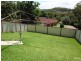 74 Pacific Highway, Charlestown NSW 2290