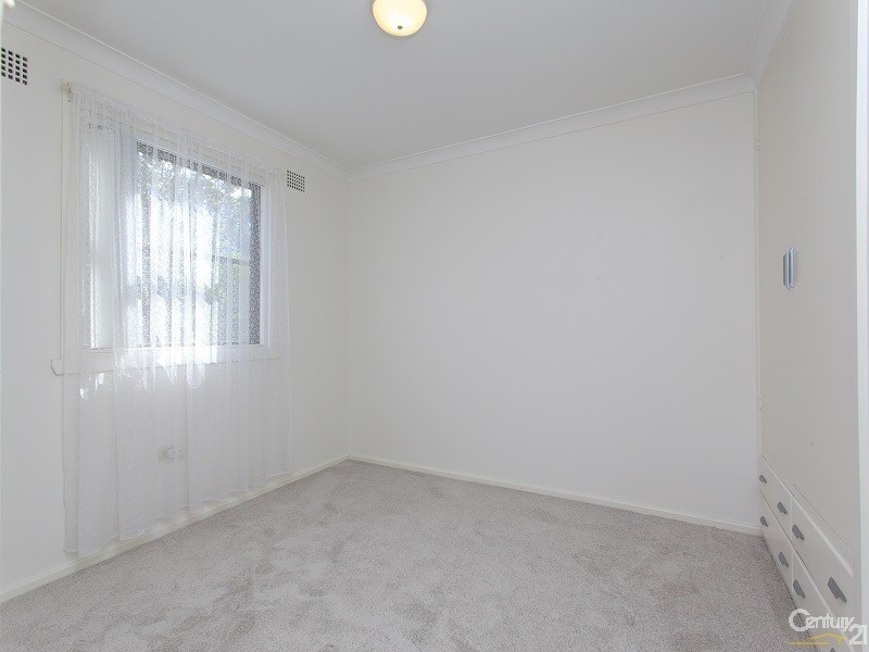 3/94 St James Road, New Lambton NSW 2305