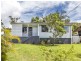 23 Alder Crescent, Gateshead NSW 2290