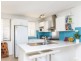 23 Alder Crescent, Gateshead NSW 2290